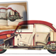 Illustration for article titled This Is The Most Baffling Typo In All Of Motoring